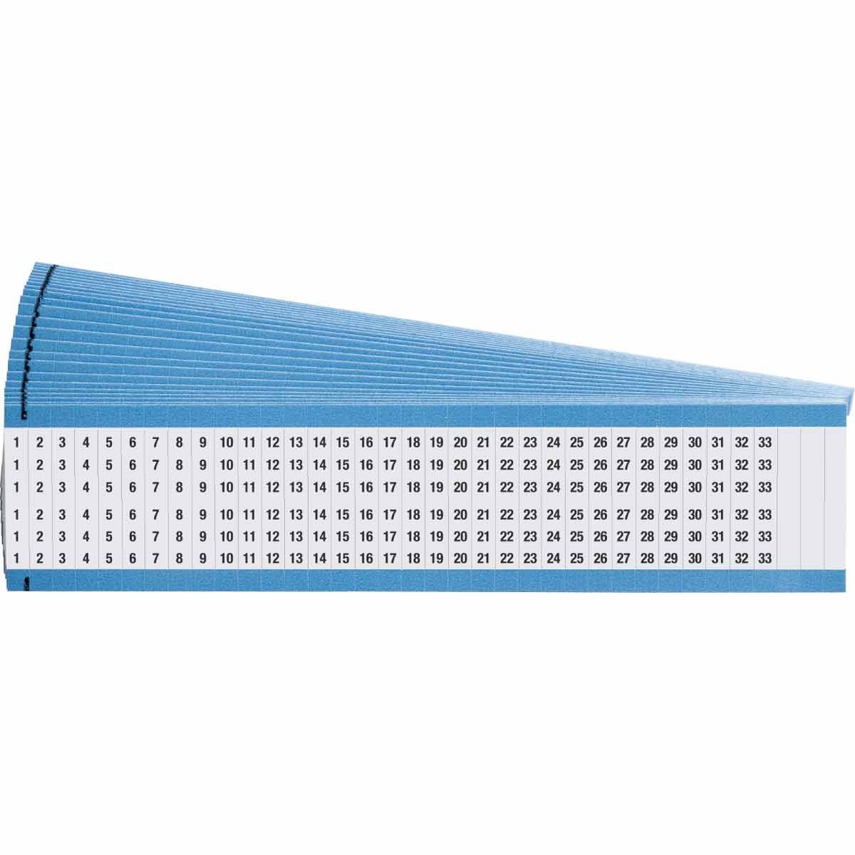 11120_E1MT9QPYAHUDVLW0