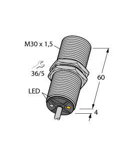 4207290