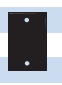 11248_30278W