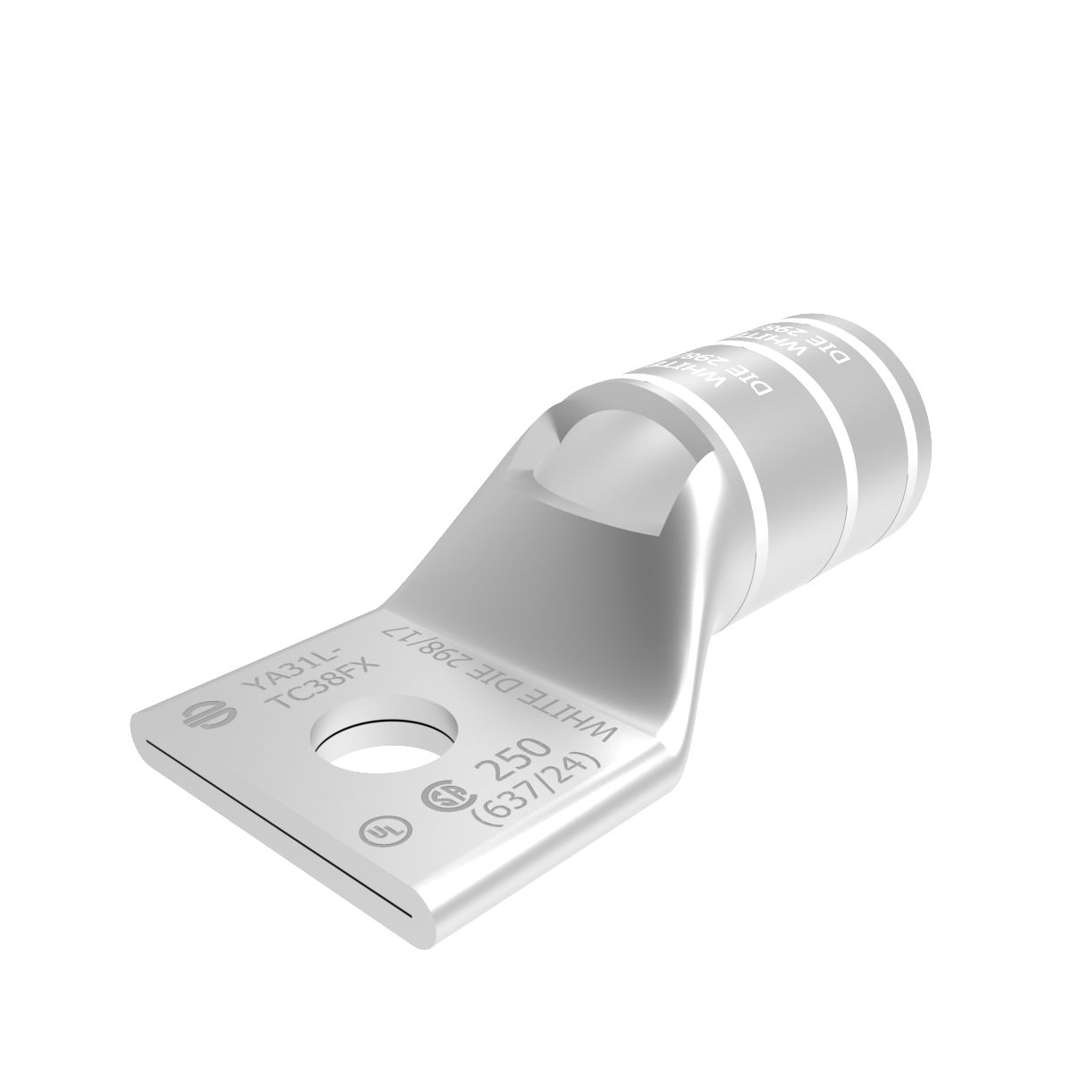 10969_L9Q58P0IHCJY4WVA