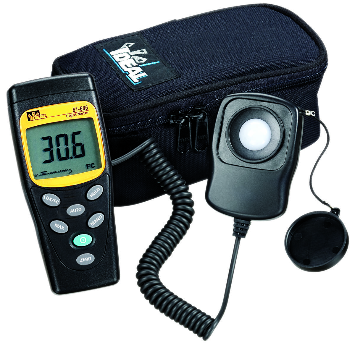 61-686digital_light_meter