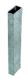 SQAREDE53823_1_PE_001TH
