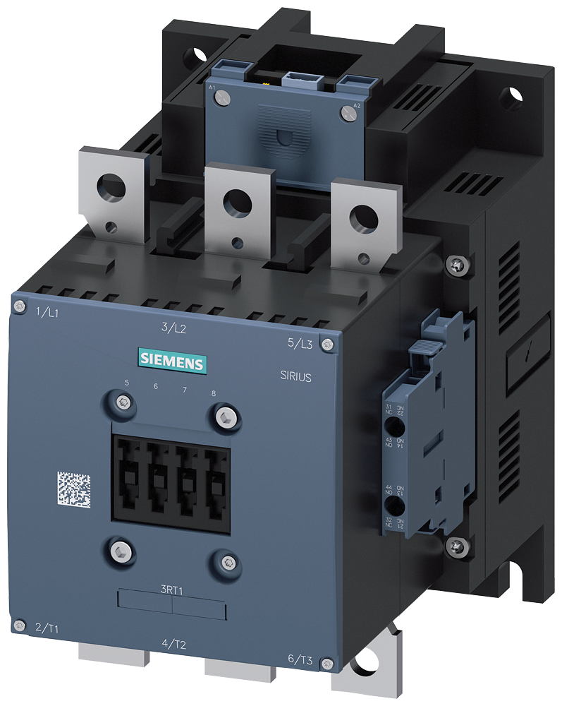 10991_37TJ0AQFDCLKWX1R