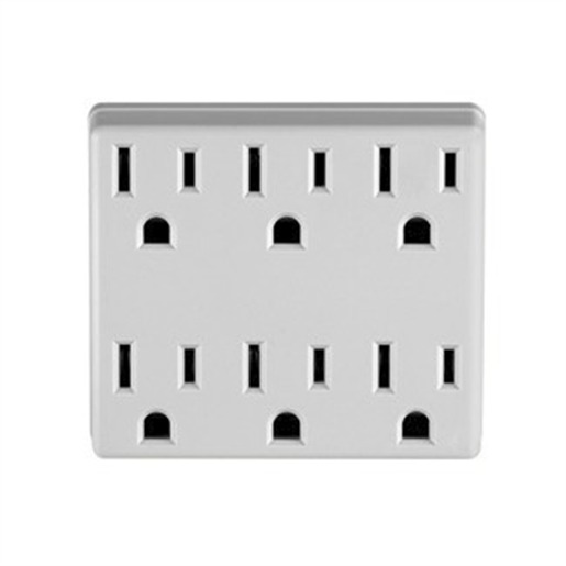 10962_SIA9JLH76UE5RBMK