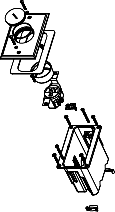 11311_VTKUZQG0B251FC9O