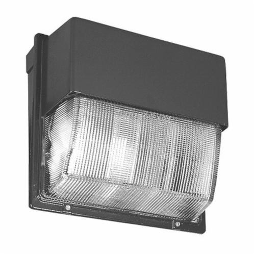 Lithonia_Lighting_TWH250MTBSCWALPI