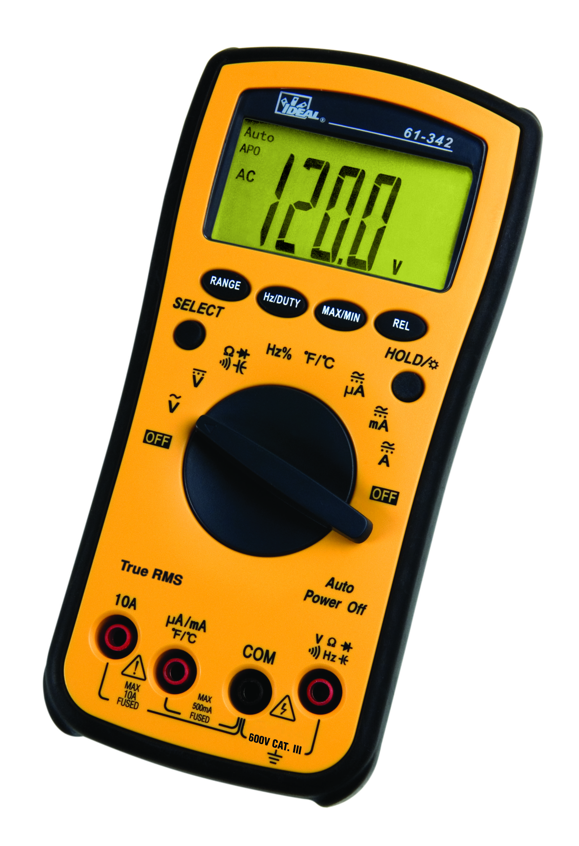 61-342digital_multimeter_w_true_rms