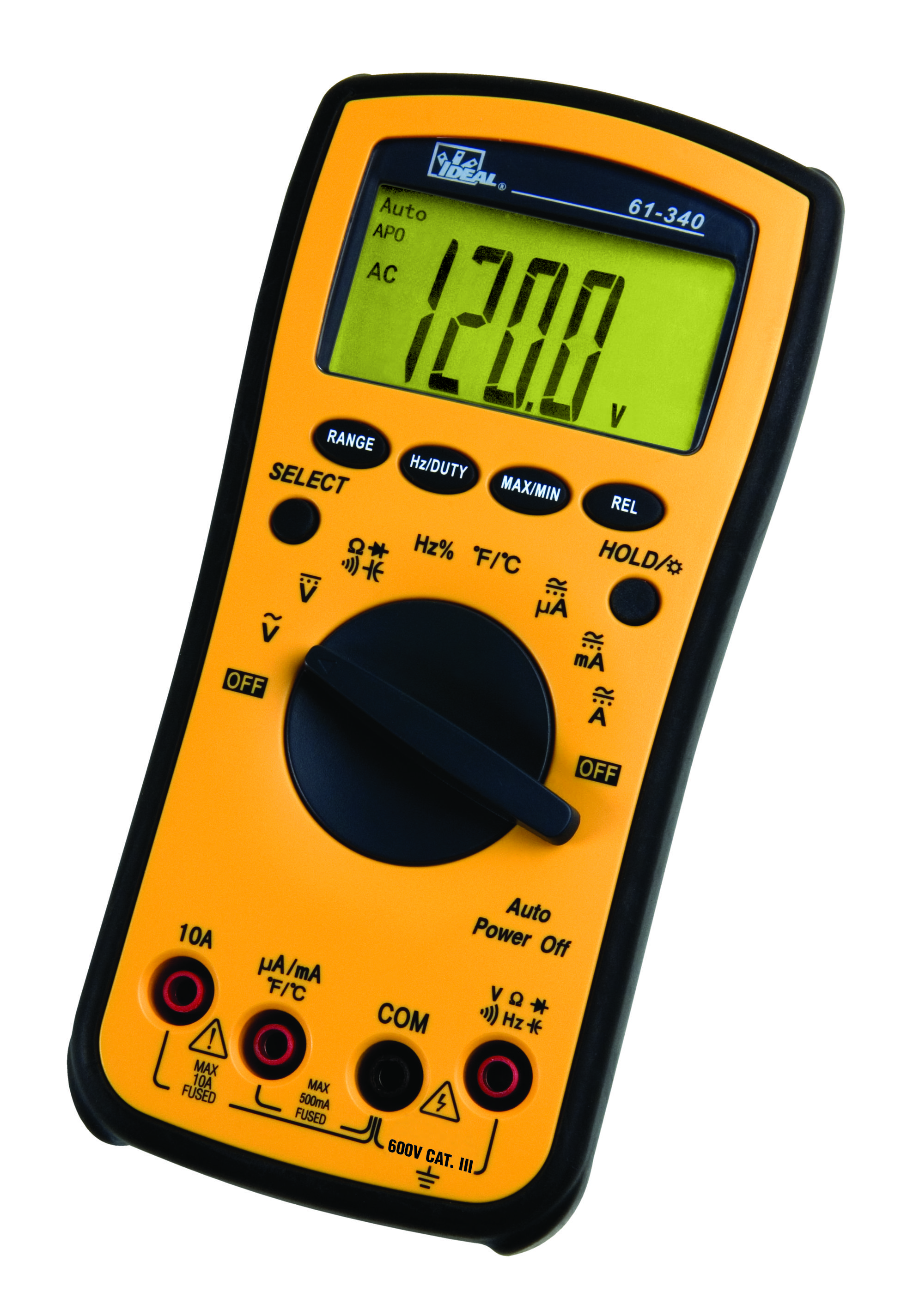 61-340digital_multimeter