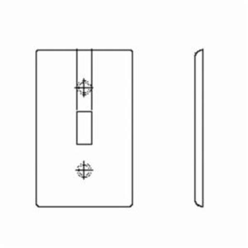 Leviton_S602_W_1