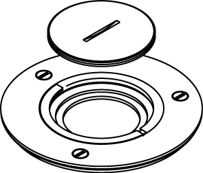 11311_T29VO6KHYZBLEIQG