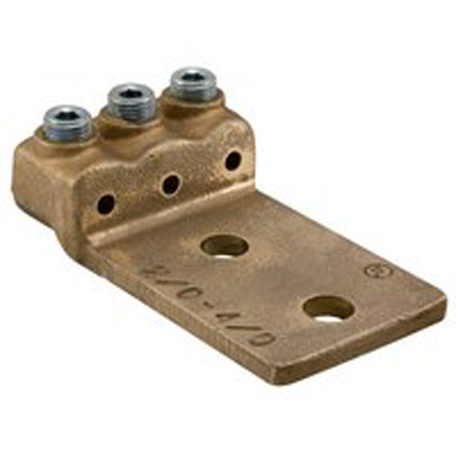 10975_07D6KECSRWQ8XH35