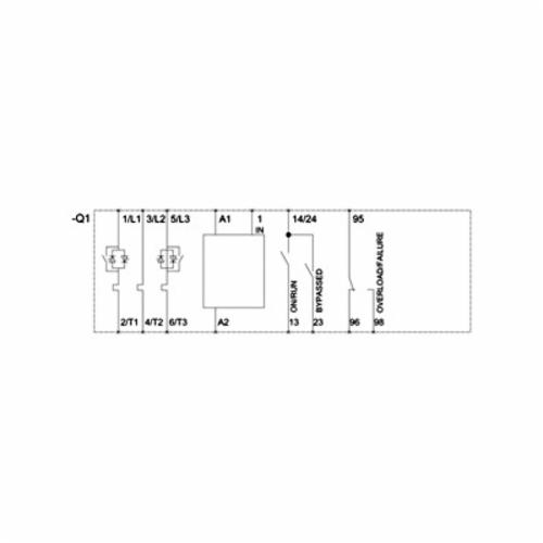 Siemens_3RW4026_1BB14_3