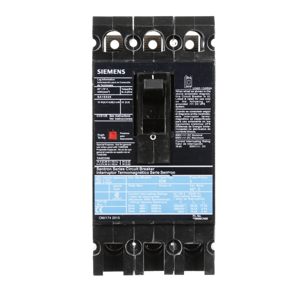 IDW_IMAGE_1480871484548