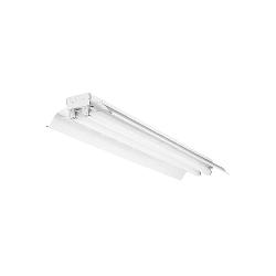 Lithonia_Lighting_L_1_32_MVOLT_GEB10IS