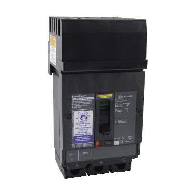 Square_D_HLA36020SA