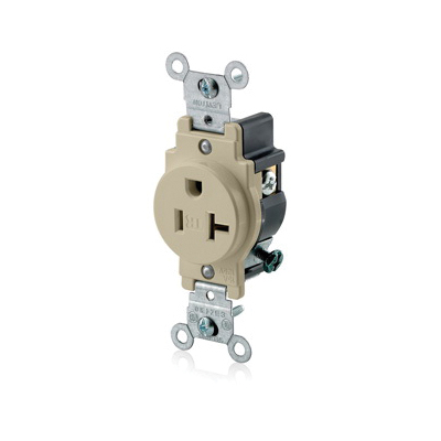 Leviton_T5020_I