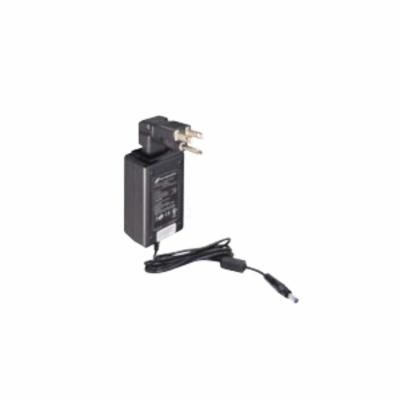 Bogen_SPS2406