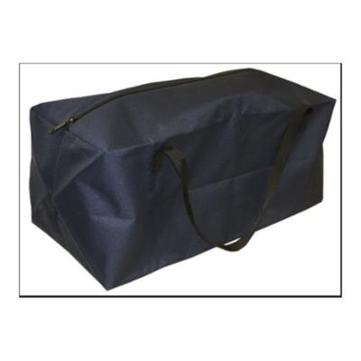 Oberon_STORAGEBAG_NAVY