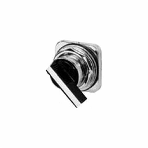 Siemens_52SB2ACB