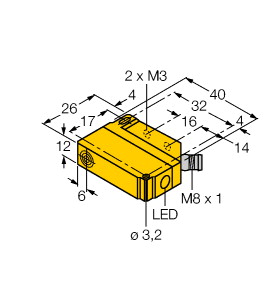 1635525