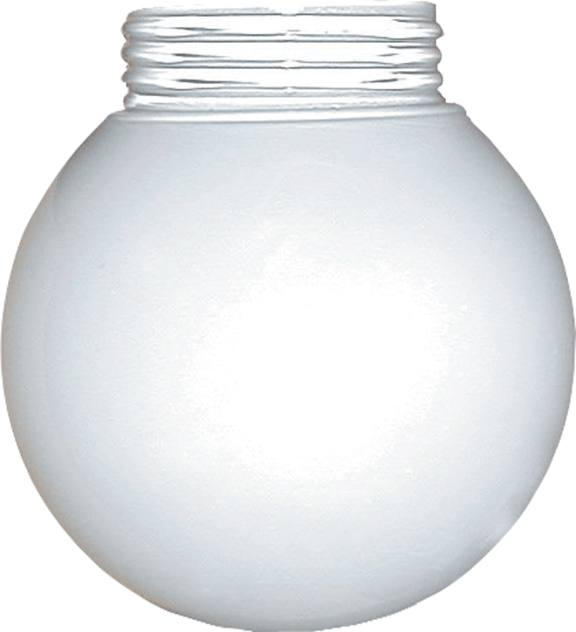 ballgl