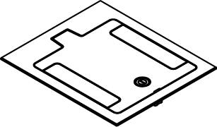 11311_WTGXP9YMZC68I4ER