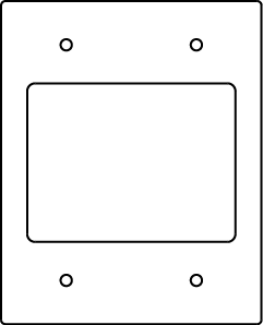 11311_Z0H17LPSIXB5OU8N