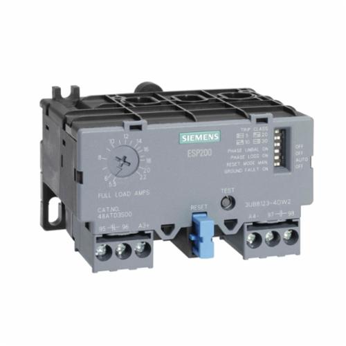 Siemens_3UB81234DW2