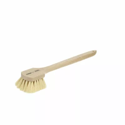 USMBHB038-utility-scrub-long-handle-brush-54075-prod-47~-~media--54823e27--query