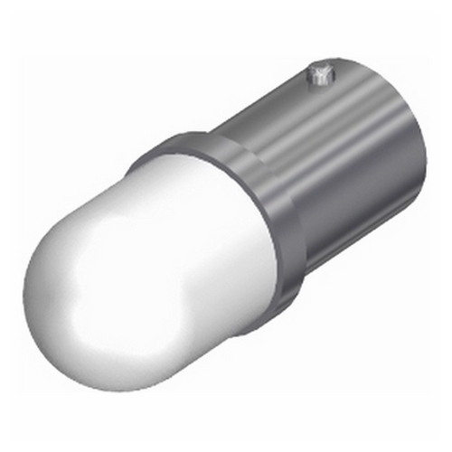 10991_LED_Bulb