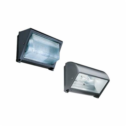 Lithonia_Lighting_TWR2C400MTBSCWALPI