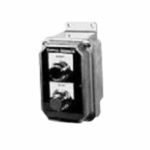 Siemens_51C201H