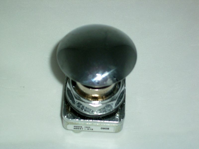 IDW_IMAGE_1521016478637