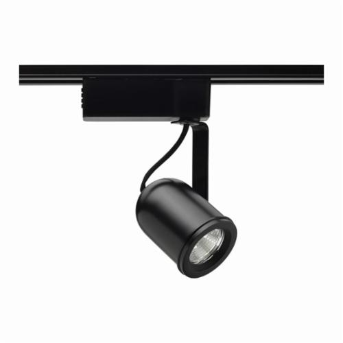 Juno® R702BL TracLites™ R702 Low Voltage Track Head, Incandescent Lamp