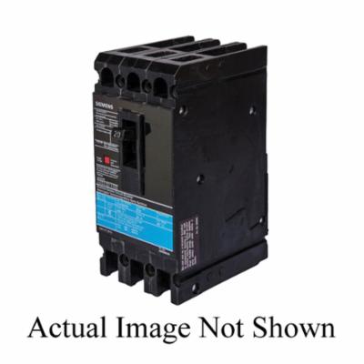 Sentron_HLD63B250L