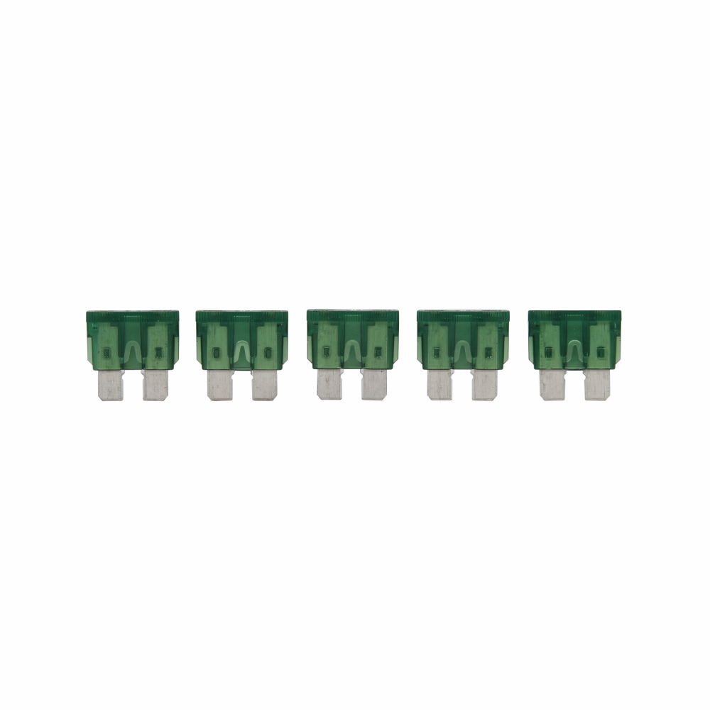 10973_F5RSVJEPQZYWC4A9