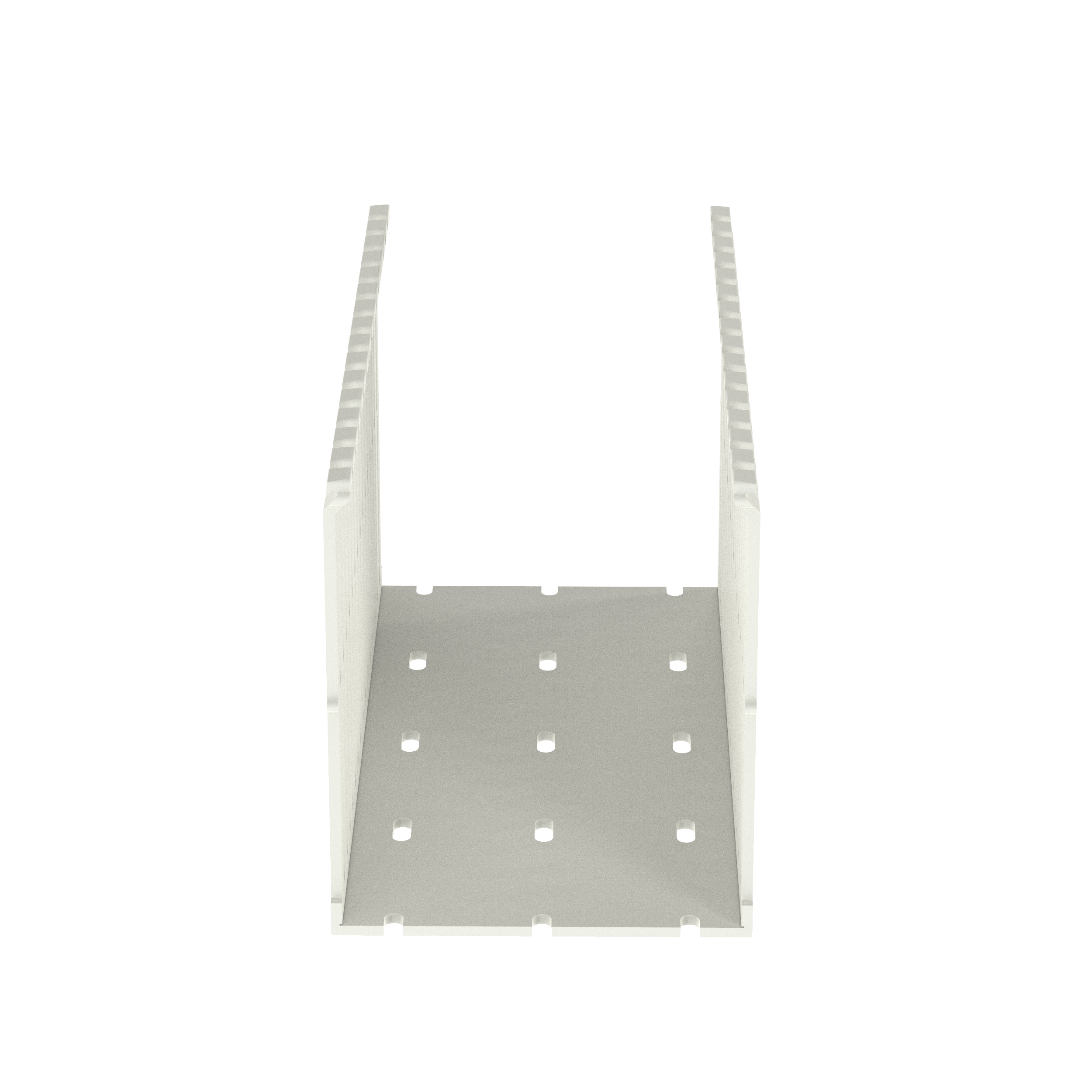 10965_IOEXTHCS67RW95DU