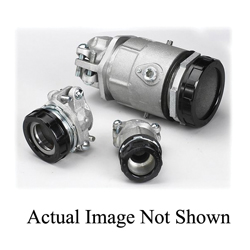 O_Z_Gedney_FR_500_AINS_DET