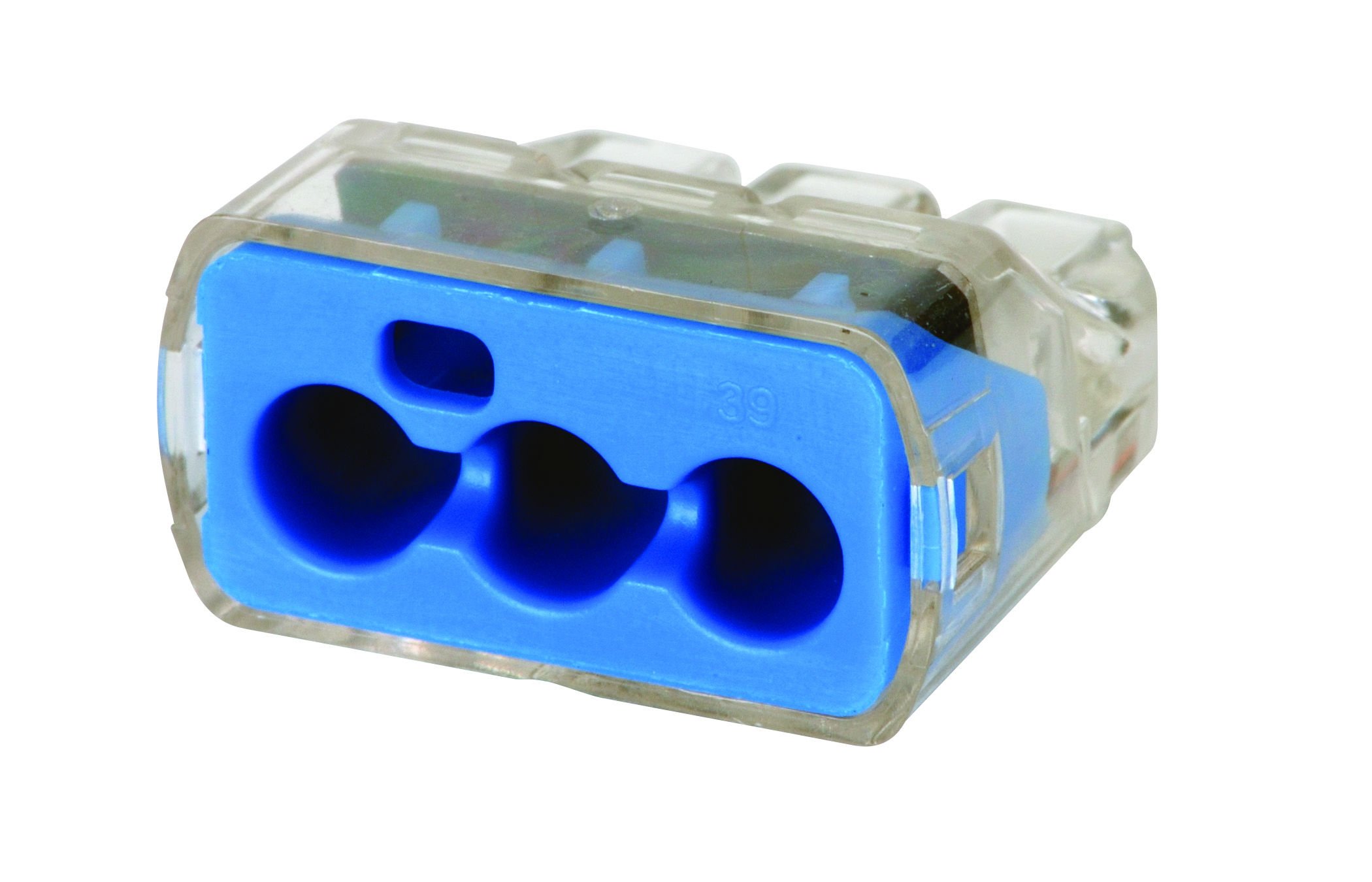 InSure30-1039JBlue3Port