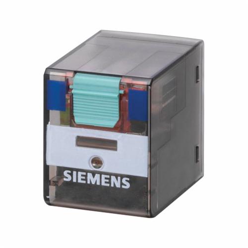 Siemens_LZX_PT570524