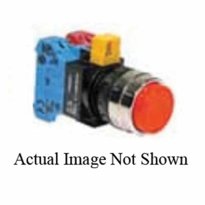 IDEC_HW1B_M1F10_R