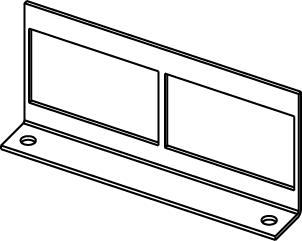 11311_STQUAZVY0X52RI3H