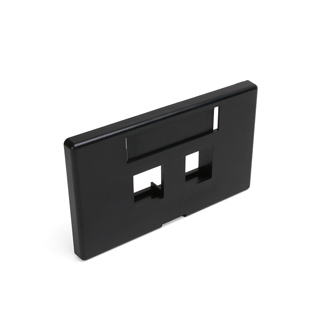 10962_U10KQR9NV7Y6M3S8