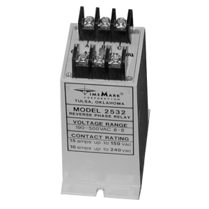 2532-Reverse-Phase-Relay