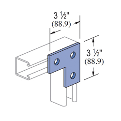 Unistrut_P1036_EG_DET