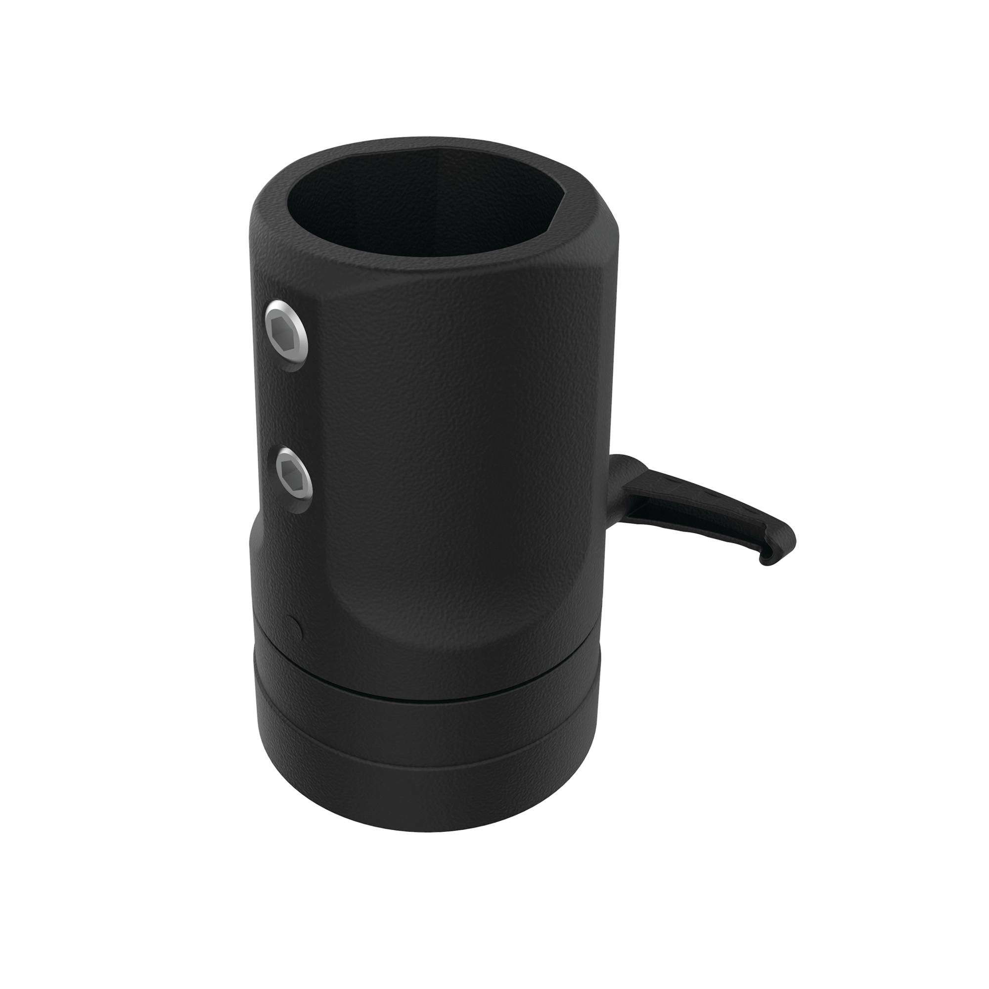 11015_54EWFOD2MY91HKRX