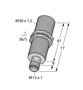 4617511