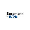 Bussman_By_Eaton_Logo-2