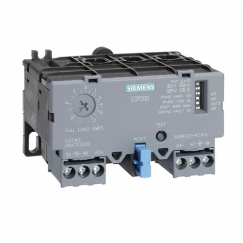 Siemens_3UB81234CW2