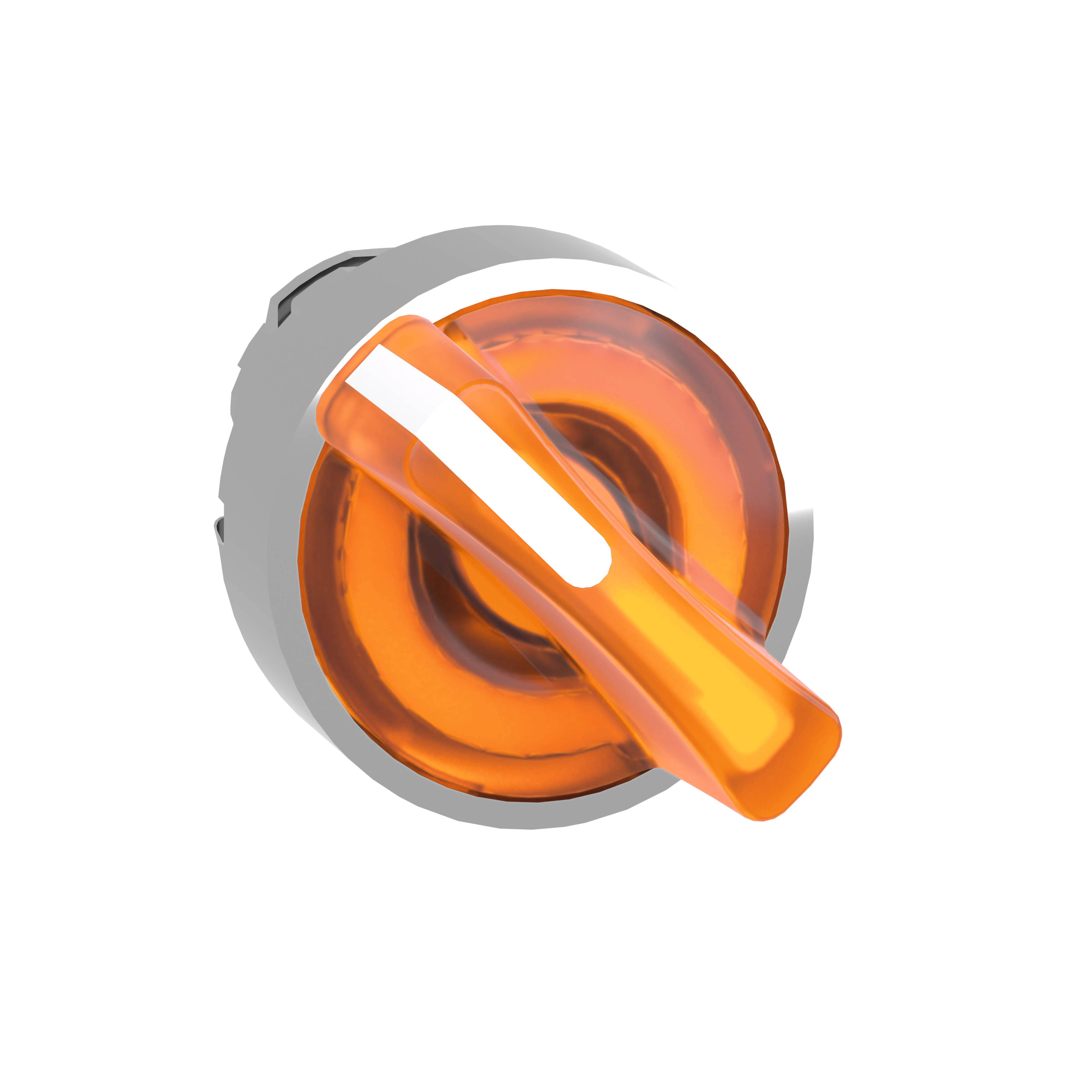 11003_uj9tz0nive87hylm